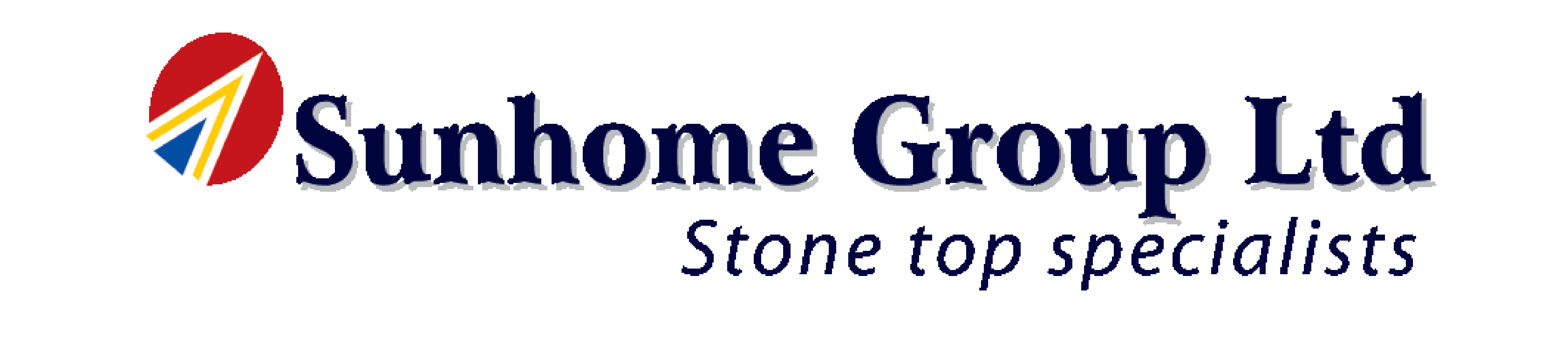 Sunhome Group Ltd.